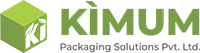 Kimum Packaging Solutions